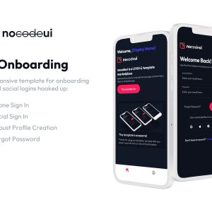 01 Onboarding (responsive)