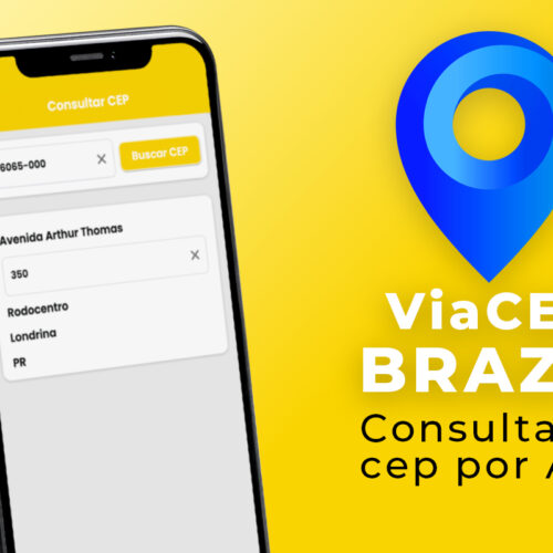 Efficient VIACEP Consult: A Comprehensive Guide for Web, iOS, and Android Platforms