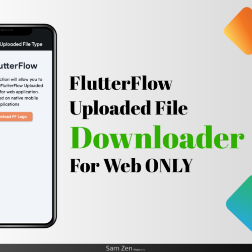 Web-based Bytes File Downloader: Effortless Download of Uploaded Excel, PDF, Reports & More with our Custom Code Component