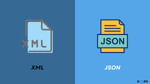 Transform XML to JSON: Unleashing the Power of Custom Action for Android, iOS, and Web